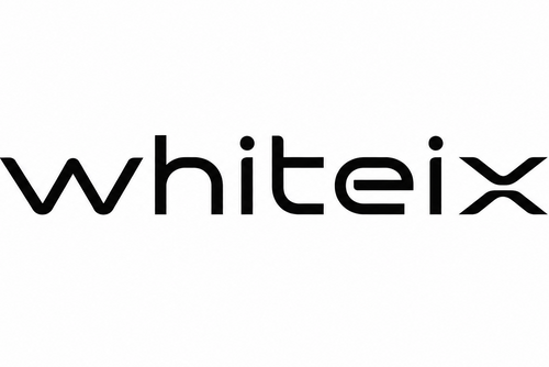 whiteix